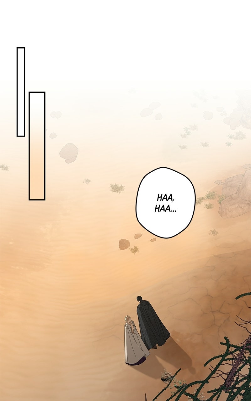 Indulgence Episode 61 page 22 - 