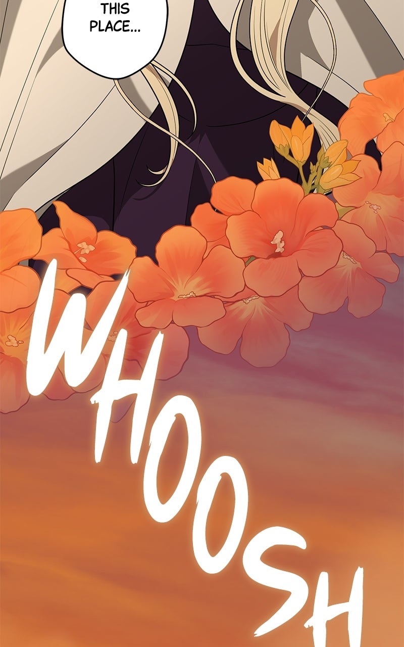 Indulgence Episode 61 page 25 - 