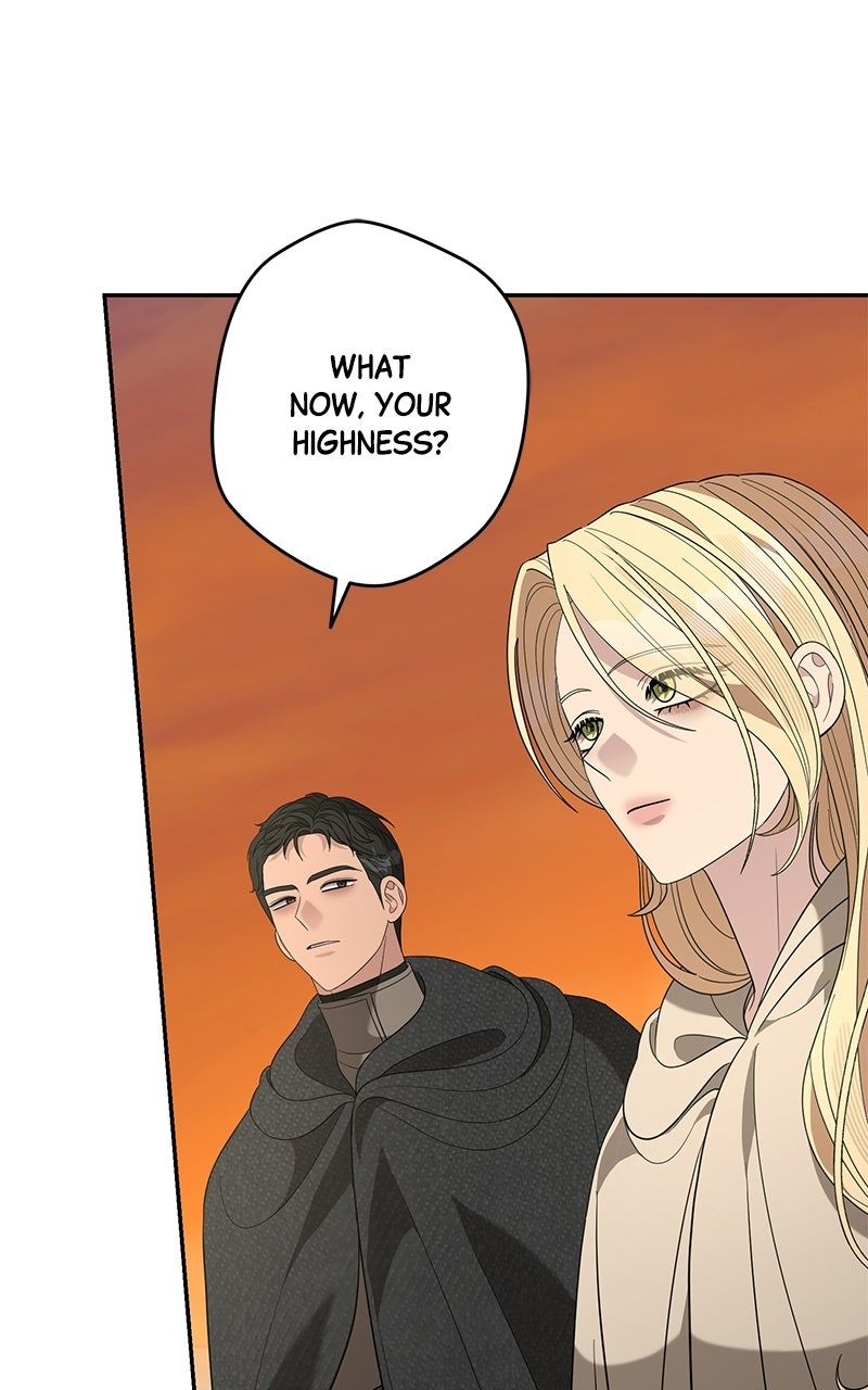 Indulgence Episode 61 page 27 - 