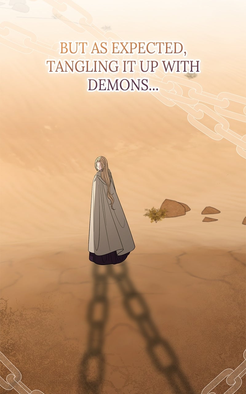 Indulgence Episode 61 page 31 - 