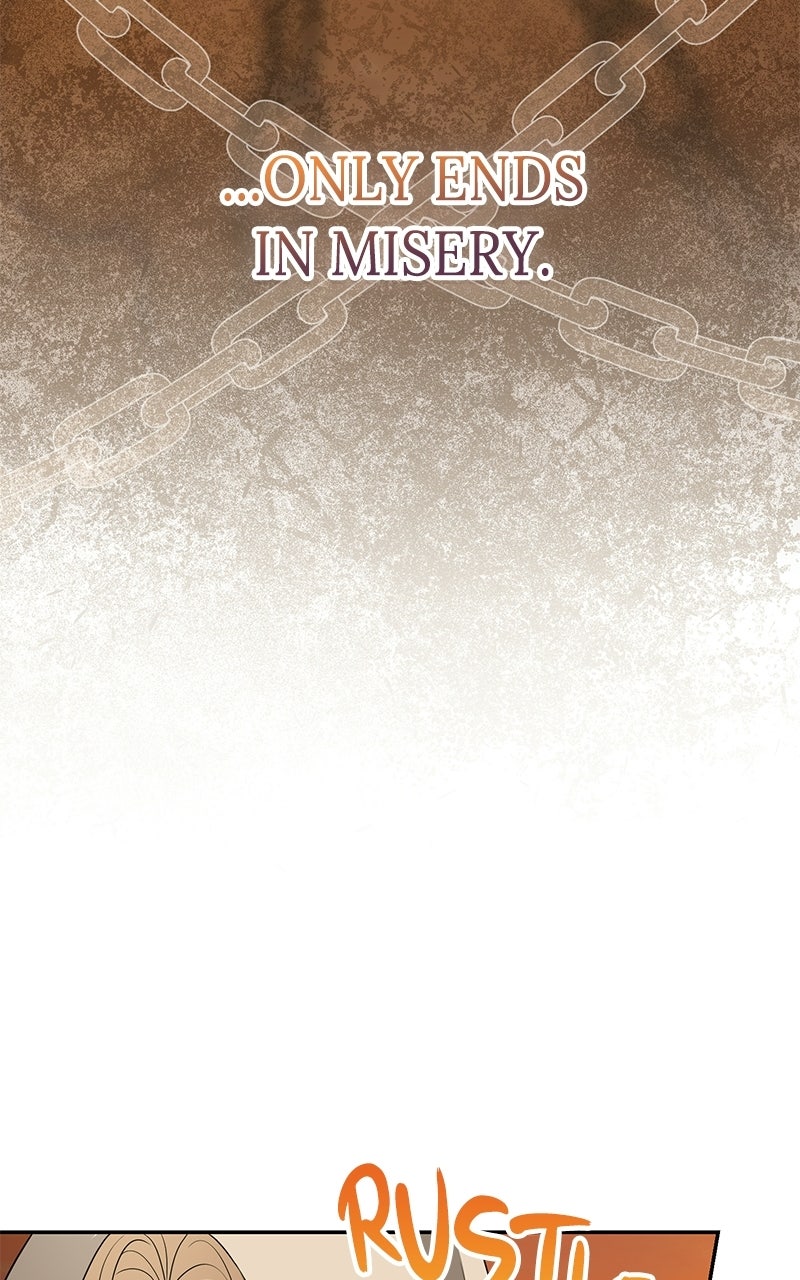 Indulgence Episode 61 page 32 - 