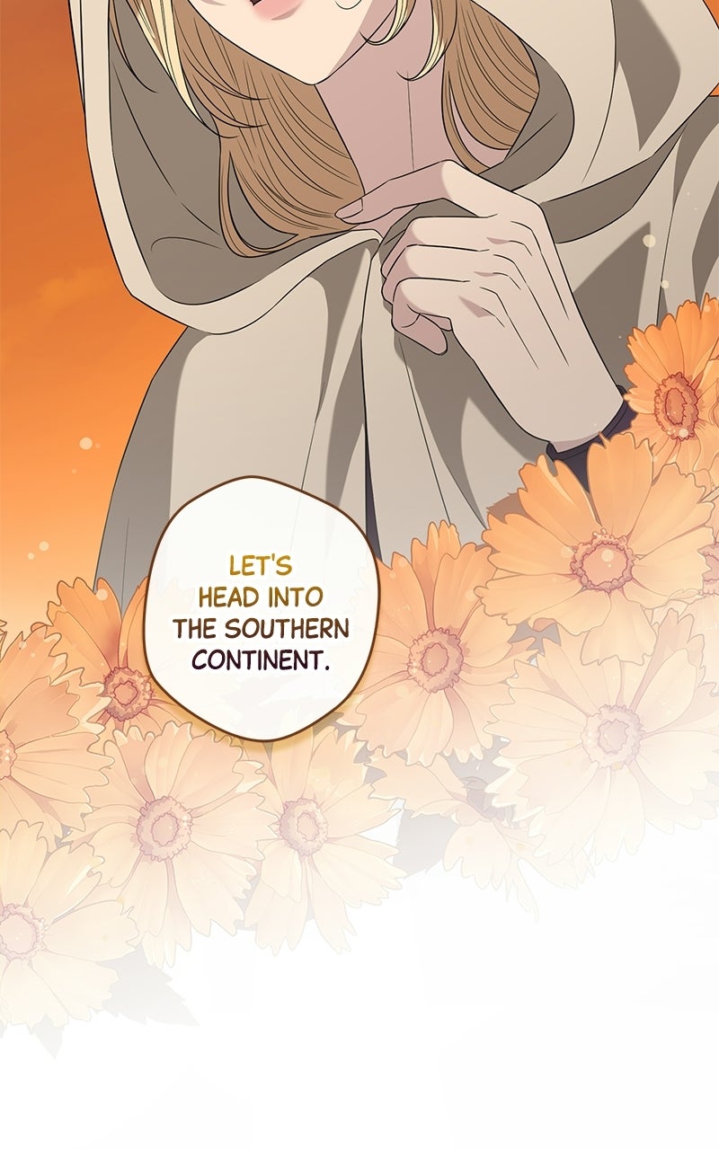 Indulgence Episode 61 page 34 - 