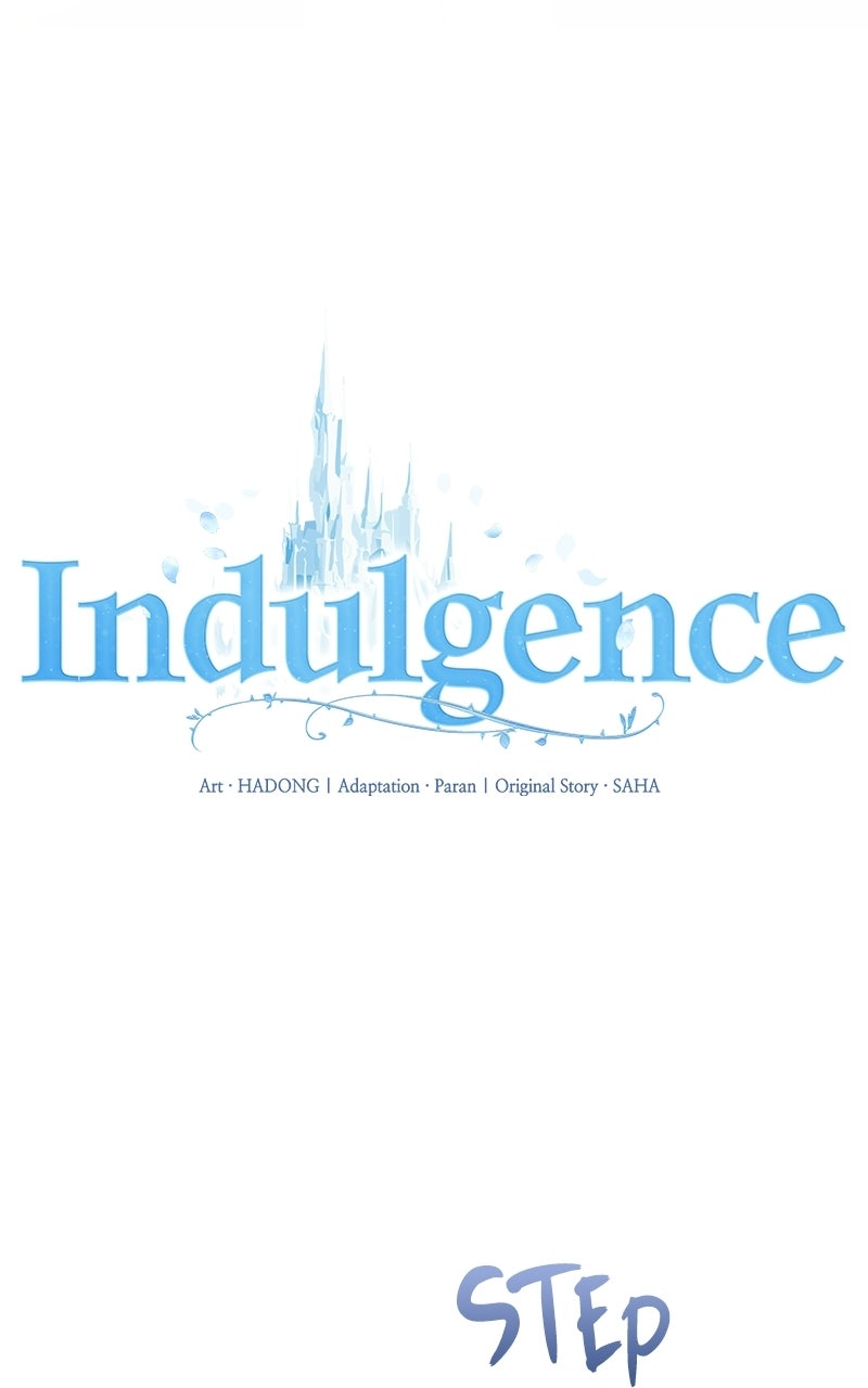 Indulgence Episode 61 page 35 - 