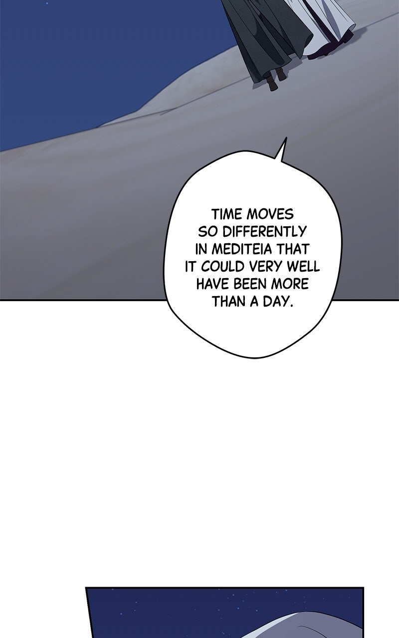 Indulgence Episode 61 page 37 - 