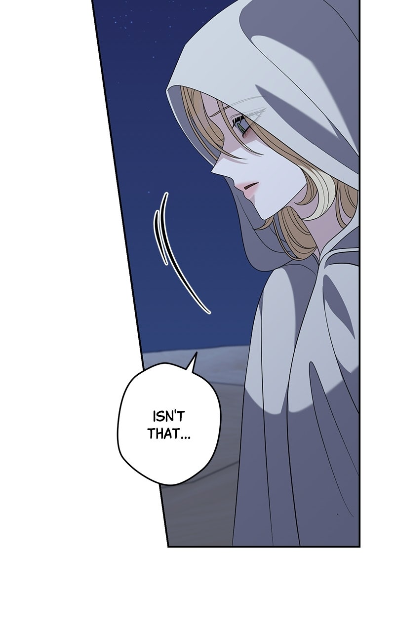 Indulgence Episode 61 page 38 - 