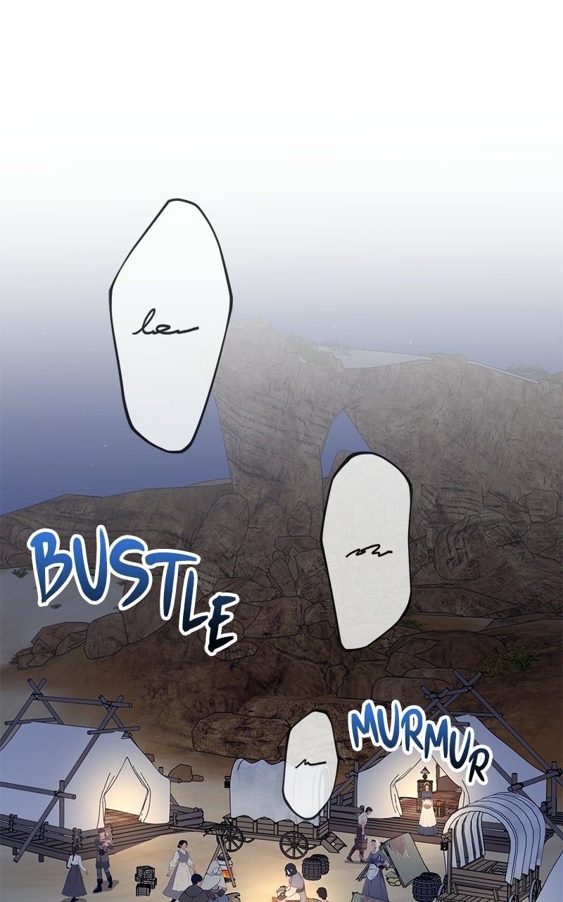 Indulgence Episode 61 page 39 - 