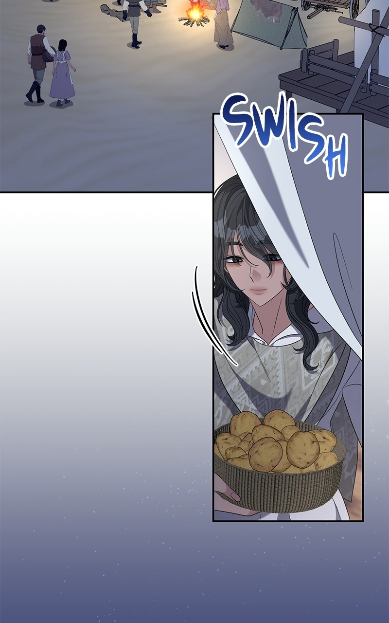 Indulgence Episode 61 page 40 - 
