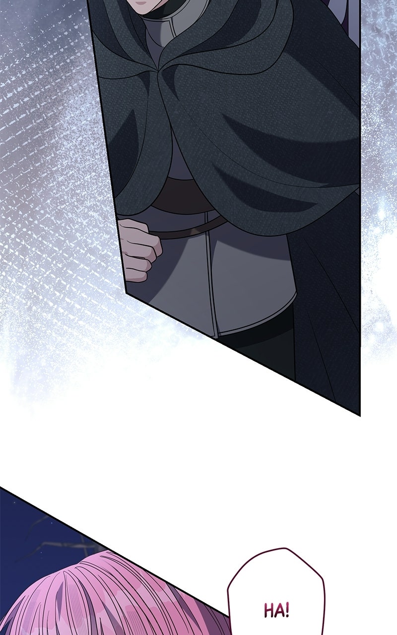 Indulgence Episode 61 page 5 - 