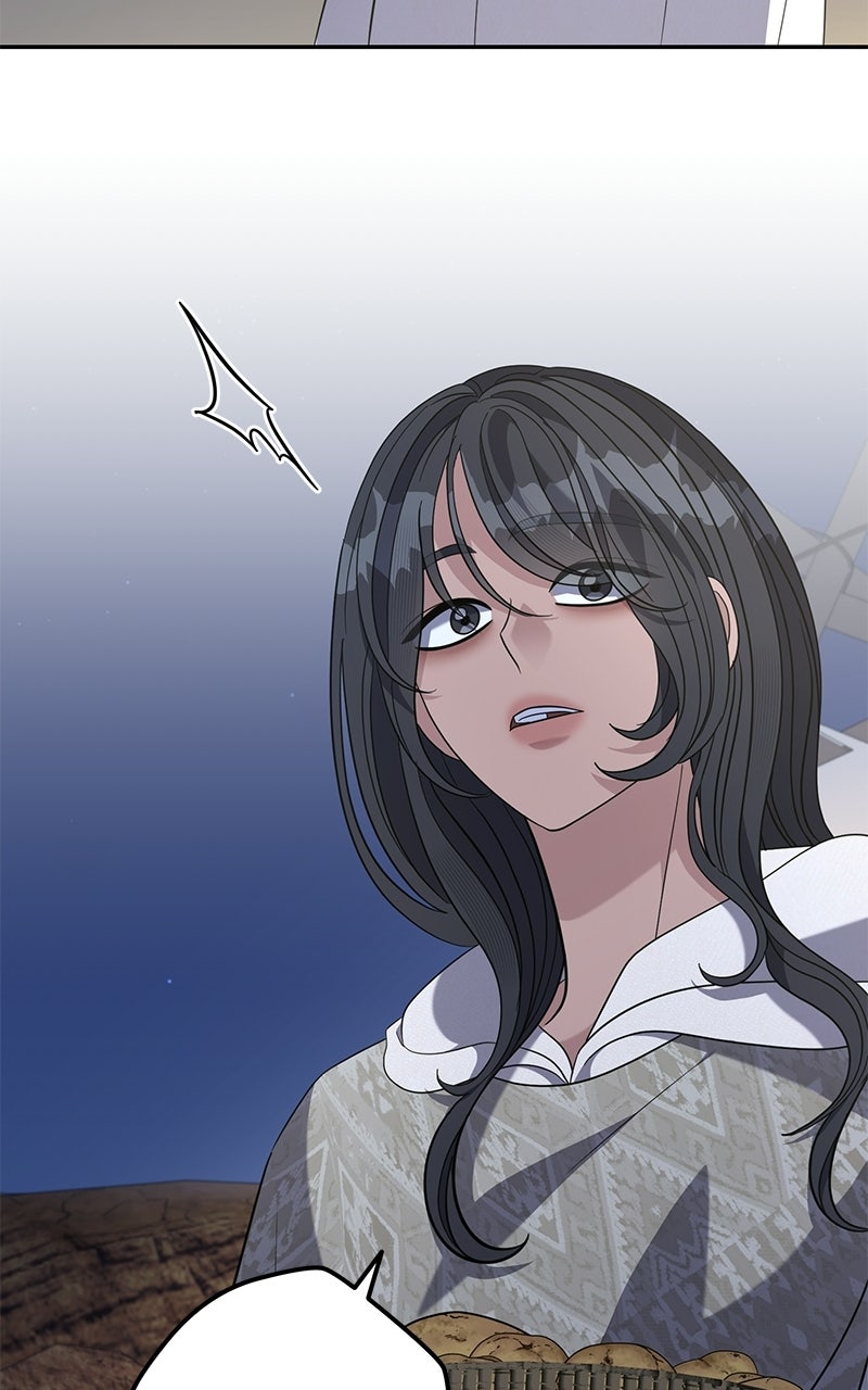 Indulgence Episode 61 page 42 - 