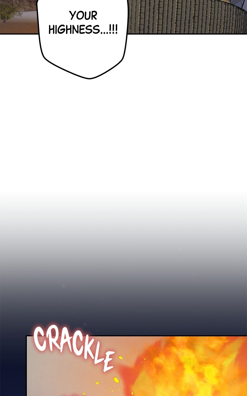 Indulgence Episode 61 page 43 - 