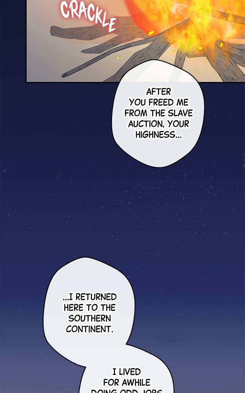 Indulgence Episode 61 page 44 - 