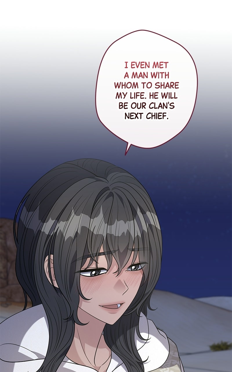 Indulgence Episode 61 page 46 - 