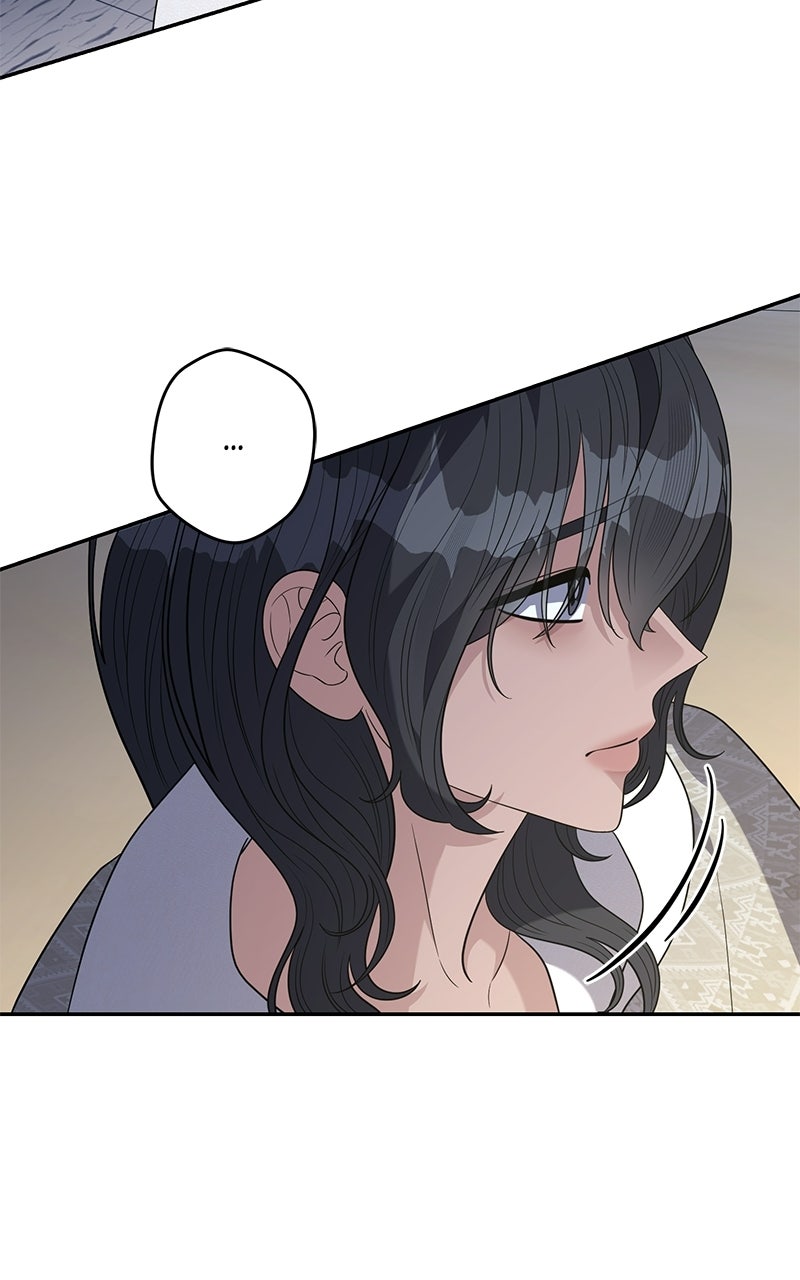 Indulgence Episode 61 page 49 - 