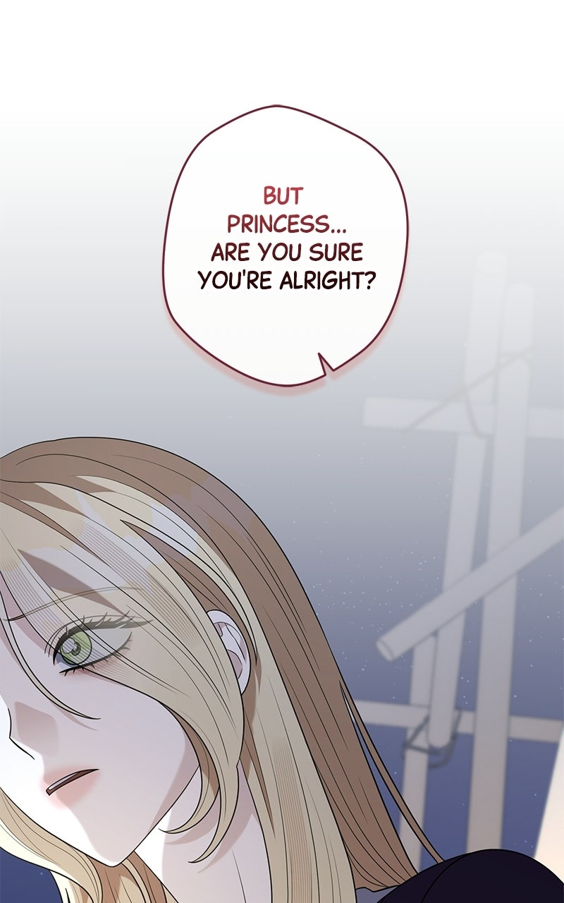 Indulgence Episode 61 page 50 - 