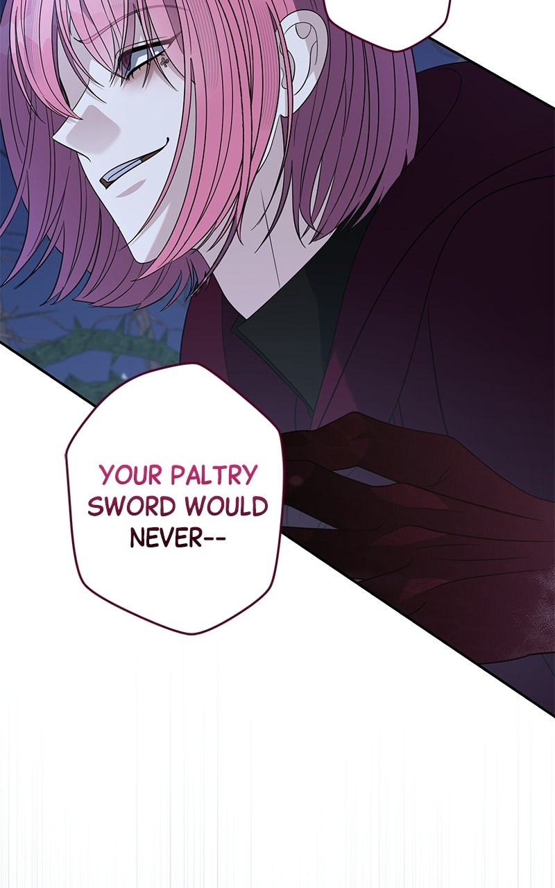 Indulgence Episode 61 page 6 - 