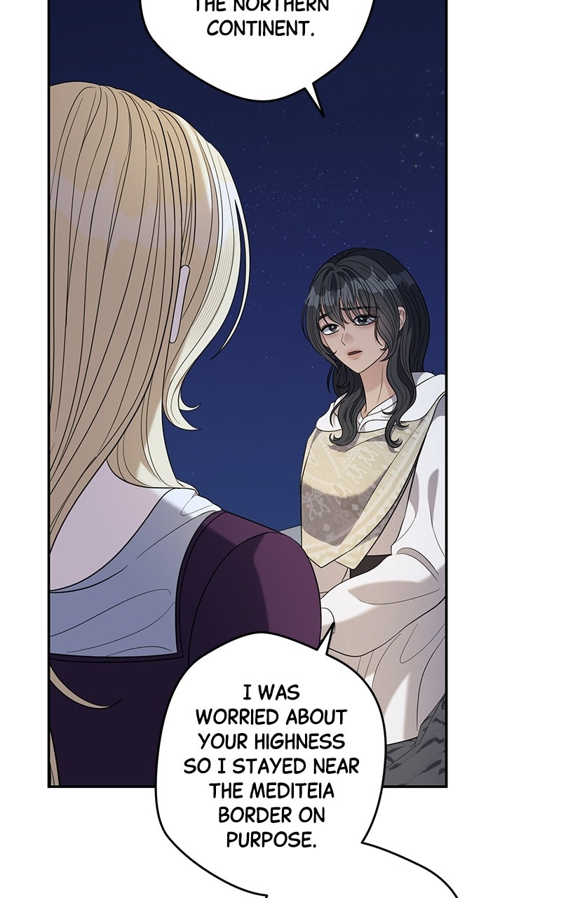Indulgence Episode 61 page 52 - 
