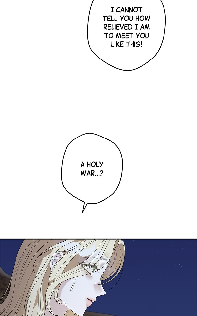 Indulgence Episode 61 page 53 - 
