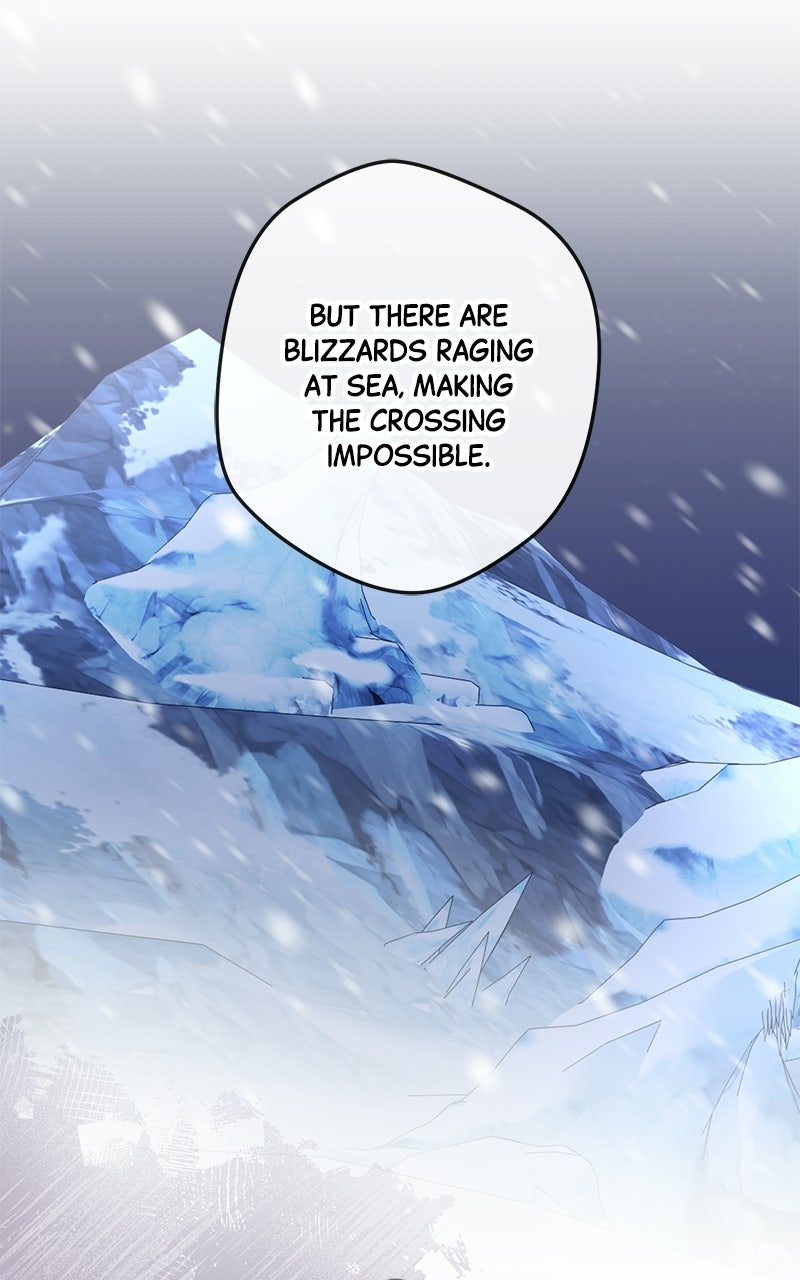 Indulgence Episode 61 page 56 - 