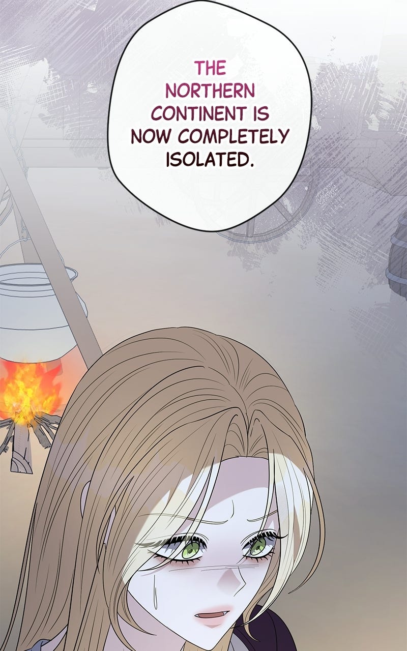 Indulgence Episode 61 page 57 - 