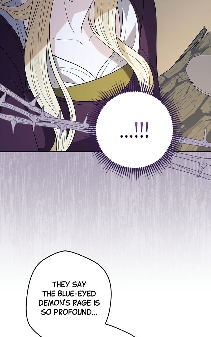 Indulgence Episode 61 page 58 - 