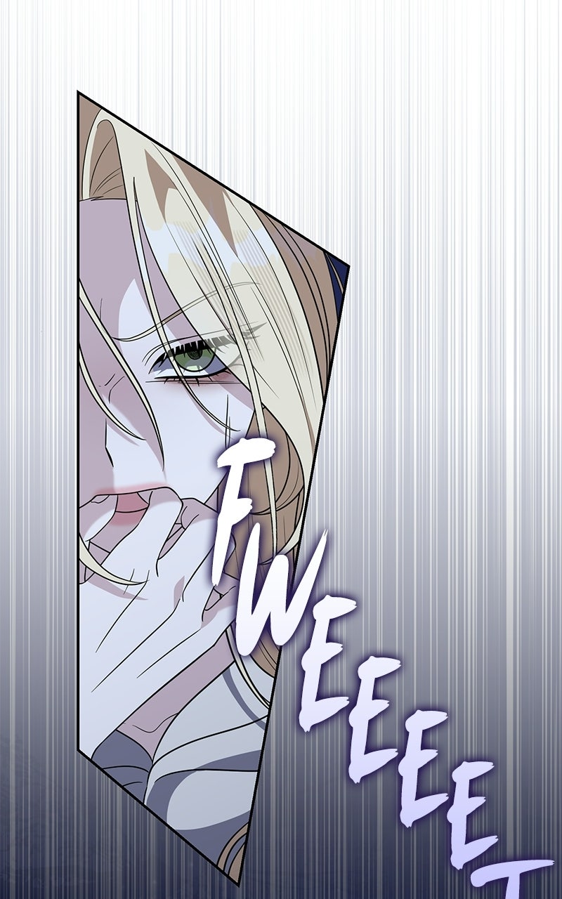 Indulgence Episode 61 page 7 - 