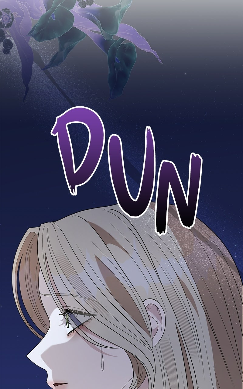 Indulgence Episode 61 page 61 - 