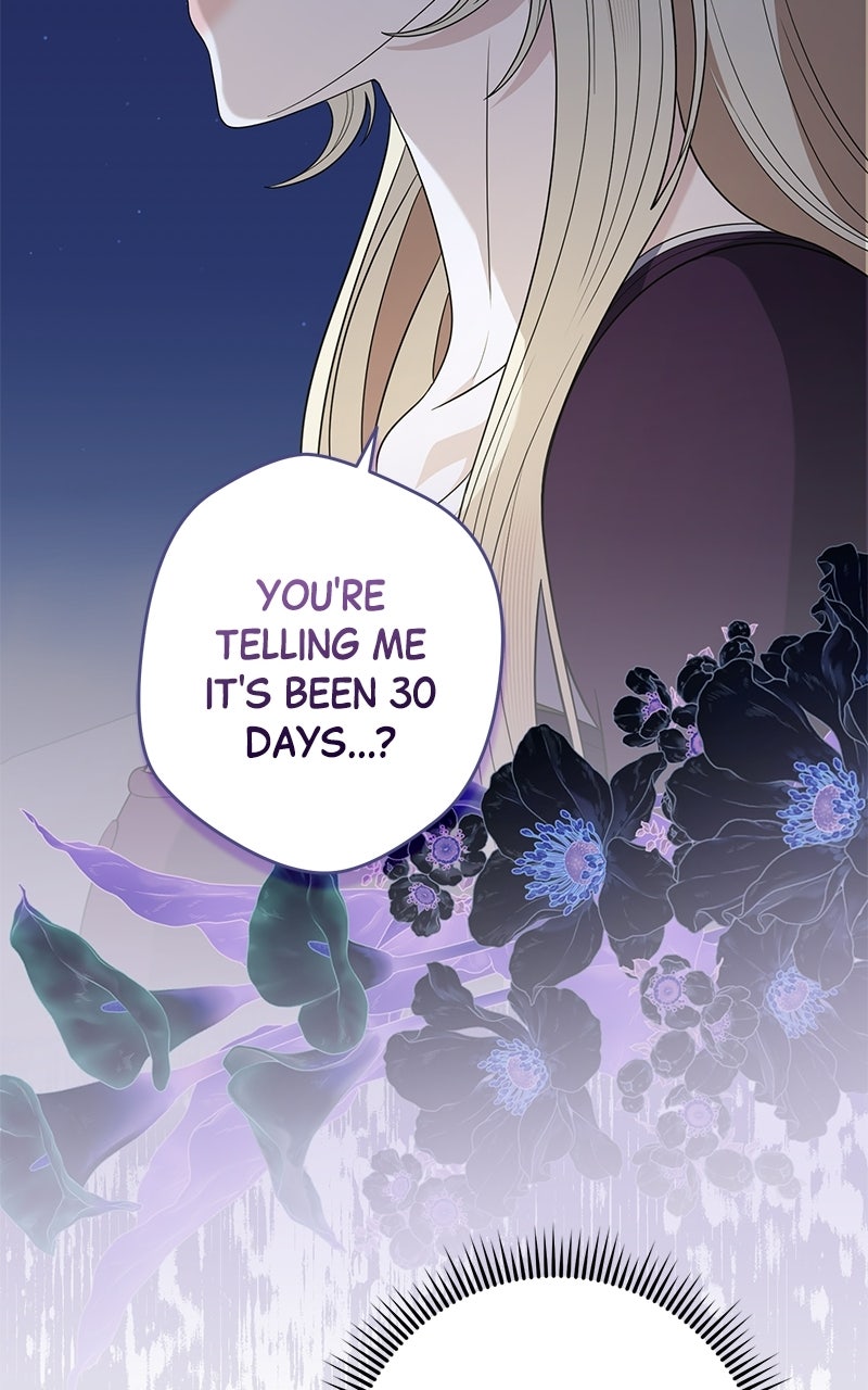 Indulgence Episode 61 page 62 - 