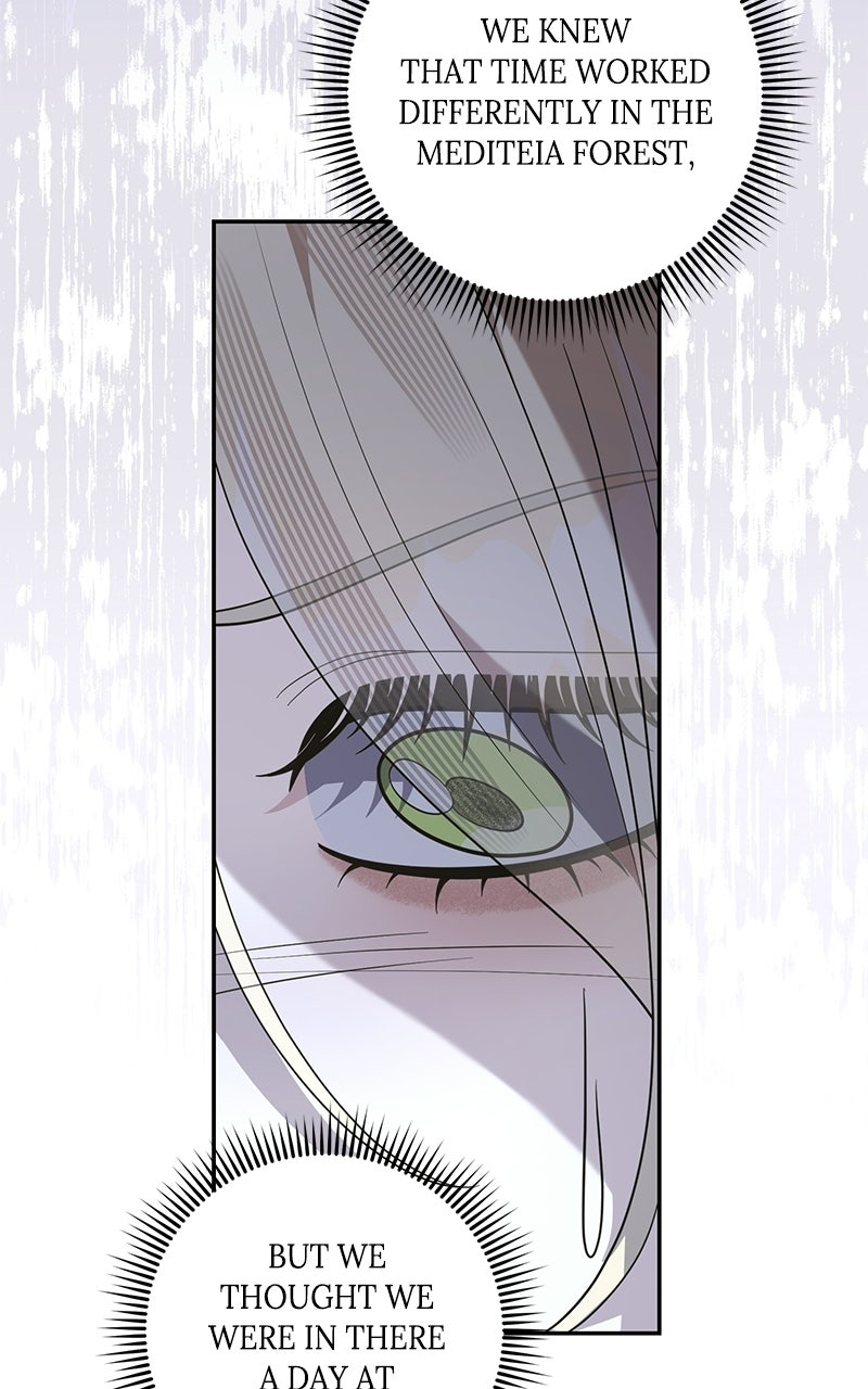 Indulgence Episode 61 page 63 - 
