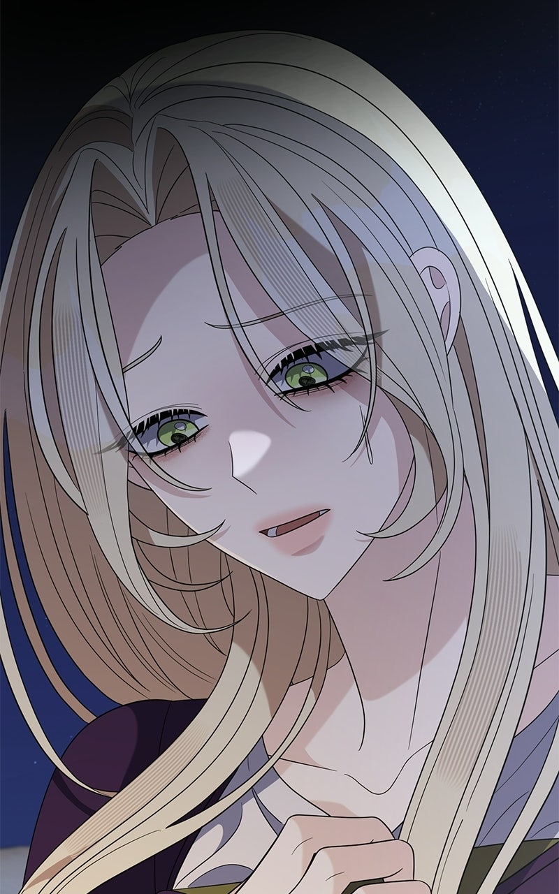 Indulgence Episode 61 page 67 - 