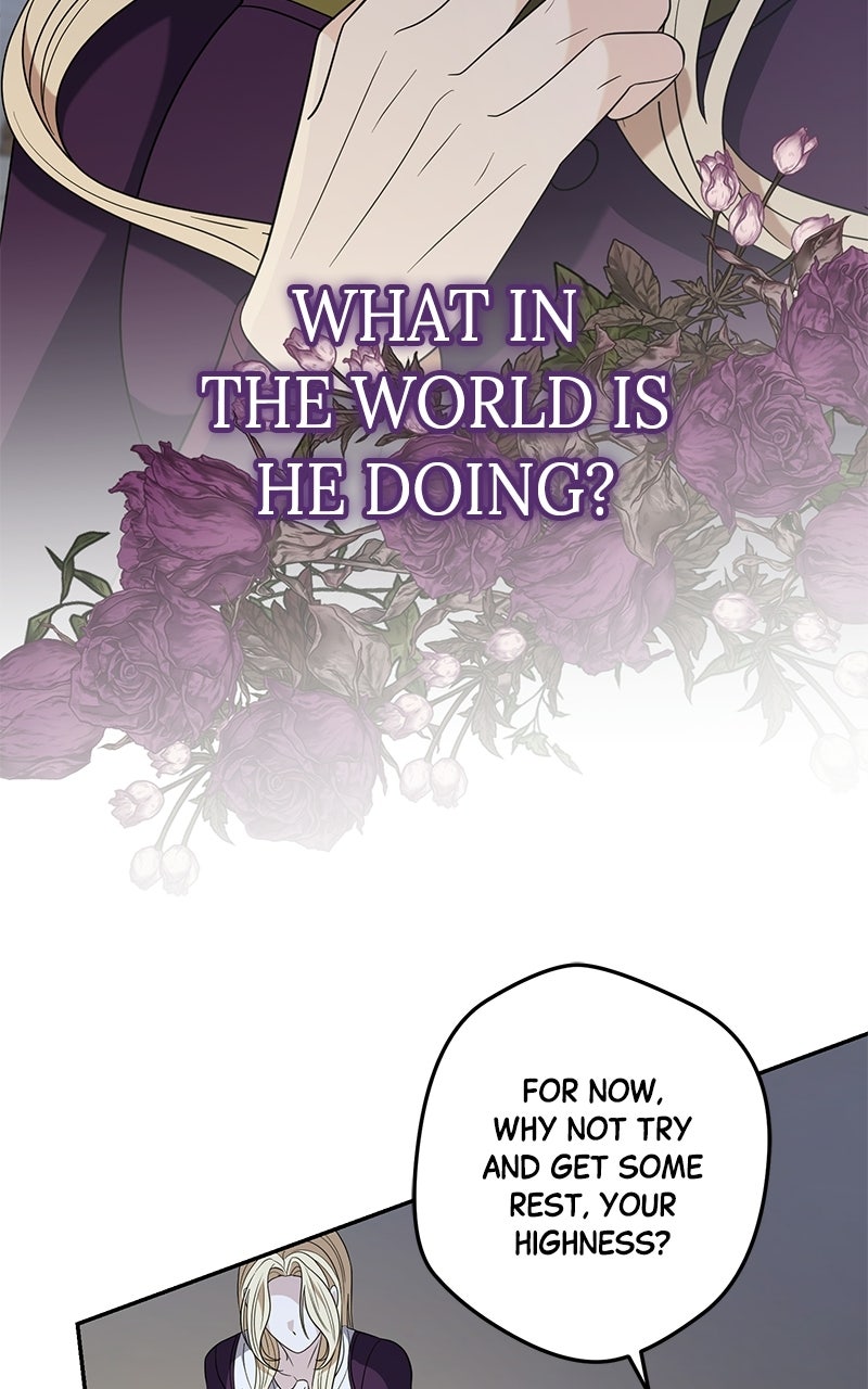 Indulgence Episode 61 page 68 - 