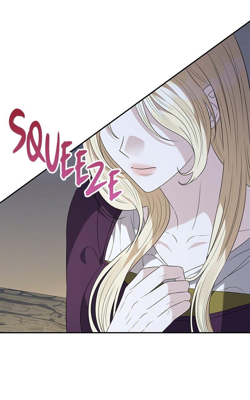 Indulgence Episode 61 page 71 - 