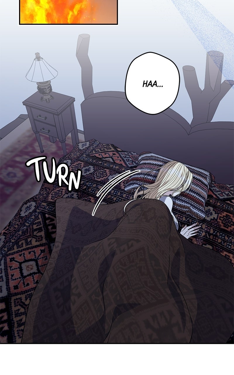Indulgence Episode 61 page 73 - 