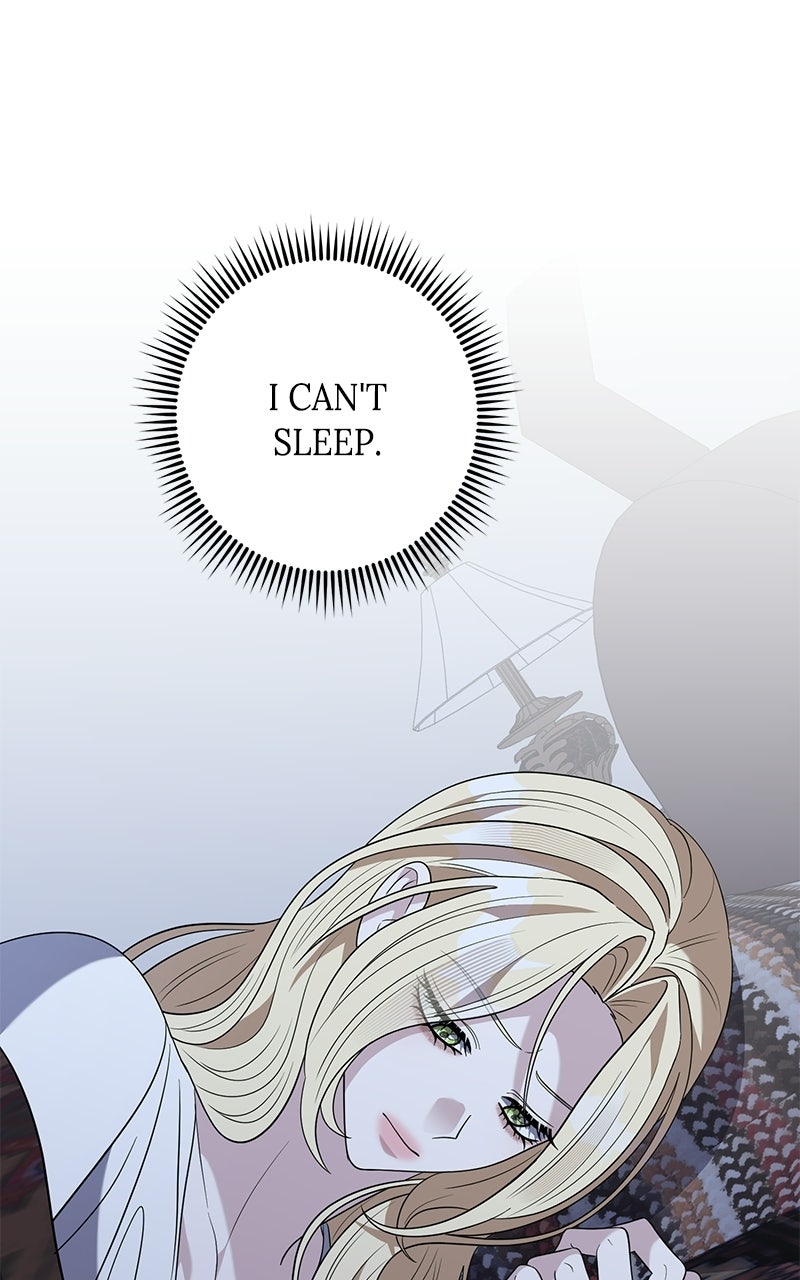 Indulgence Episode 61 page 74 - 