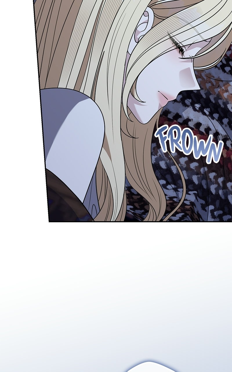 Indulgence Episode 61 page 76 - 