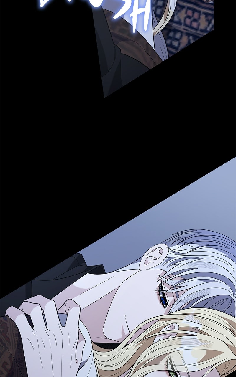 Indulgence Episode 61 page 79 - 