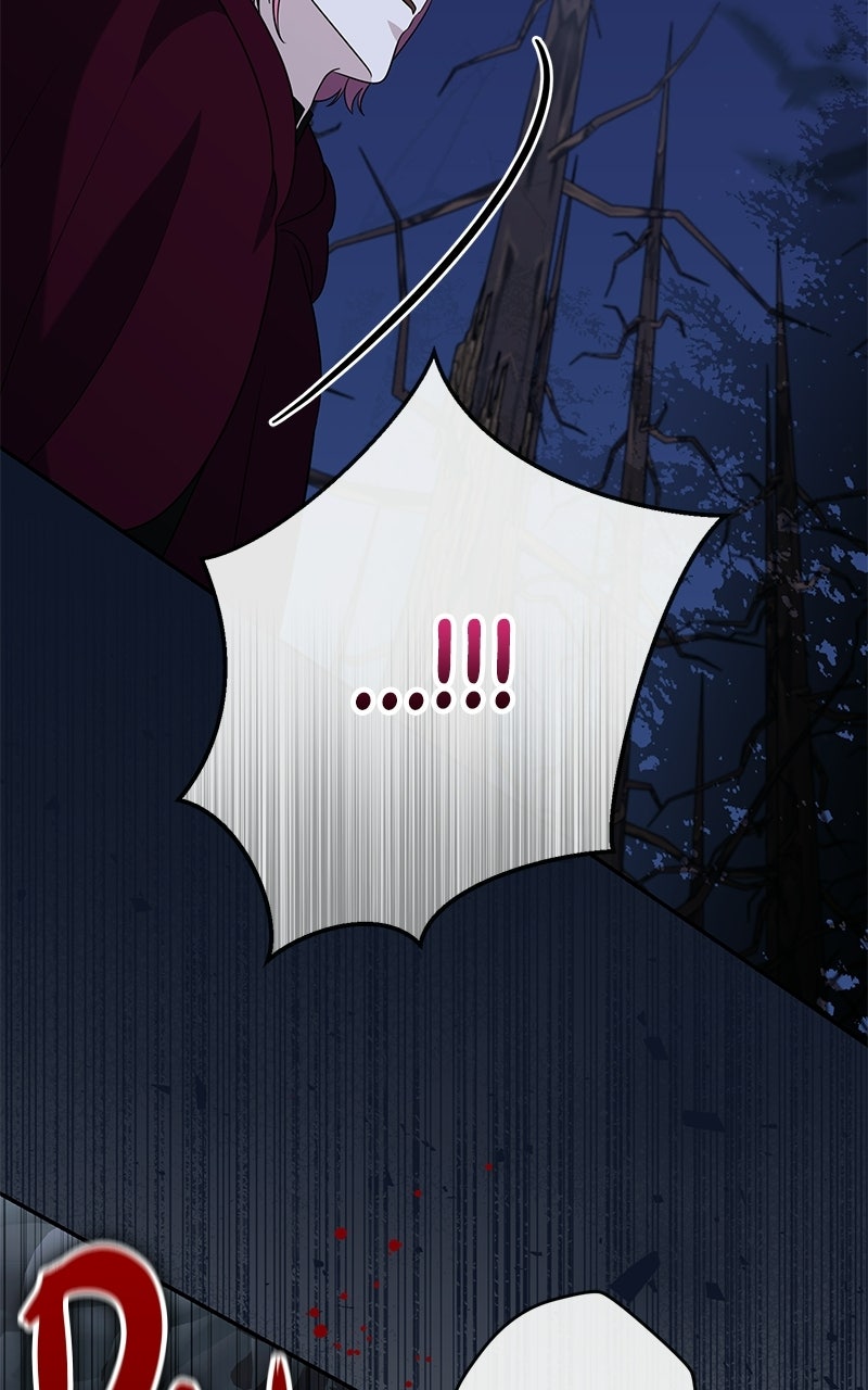 Indulgence Episode 61 page 9 - 