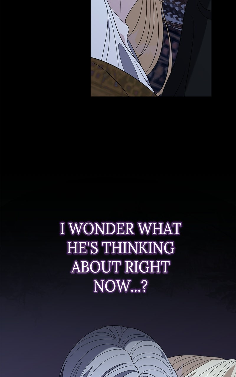 Indulgence Episode 61 page 83 - 