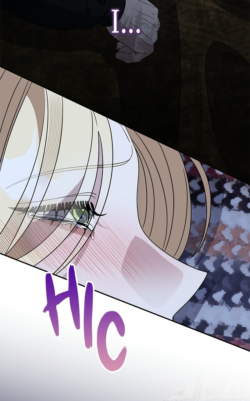 Indulgence Episode 61 page 85 - 