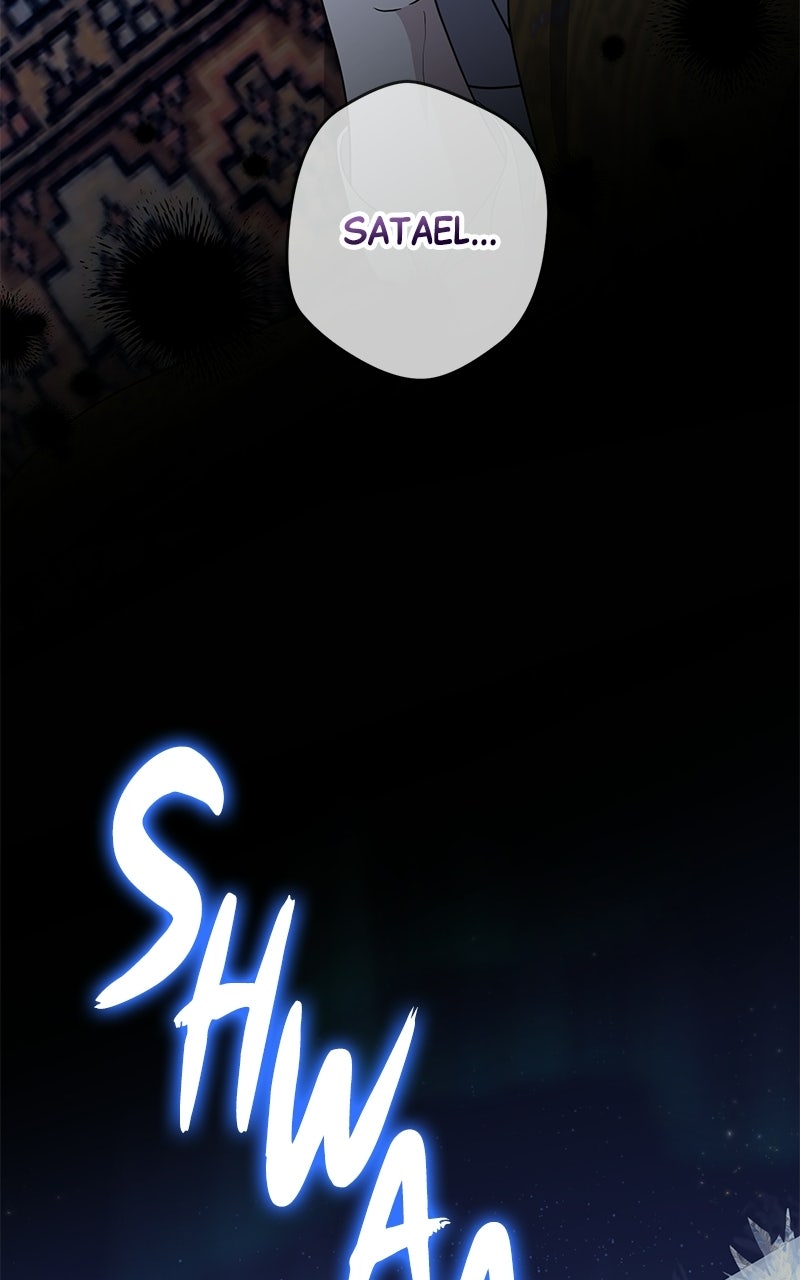 Indulgence Episode 61 page 87 - 