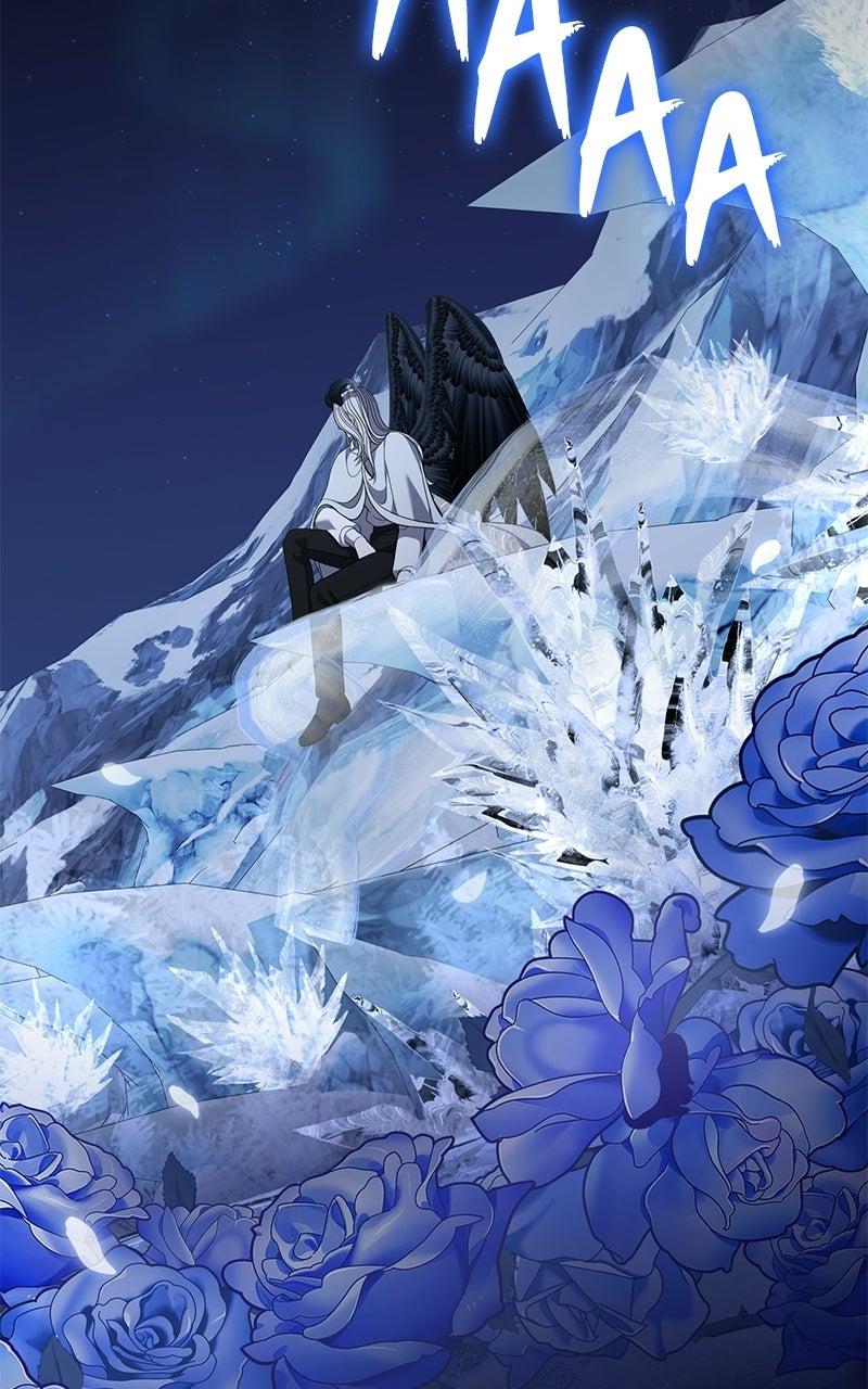 Indulgence Episode 61 page 88 - 