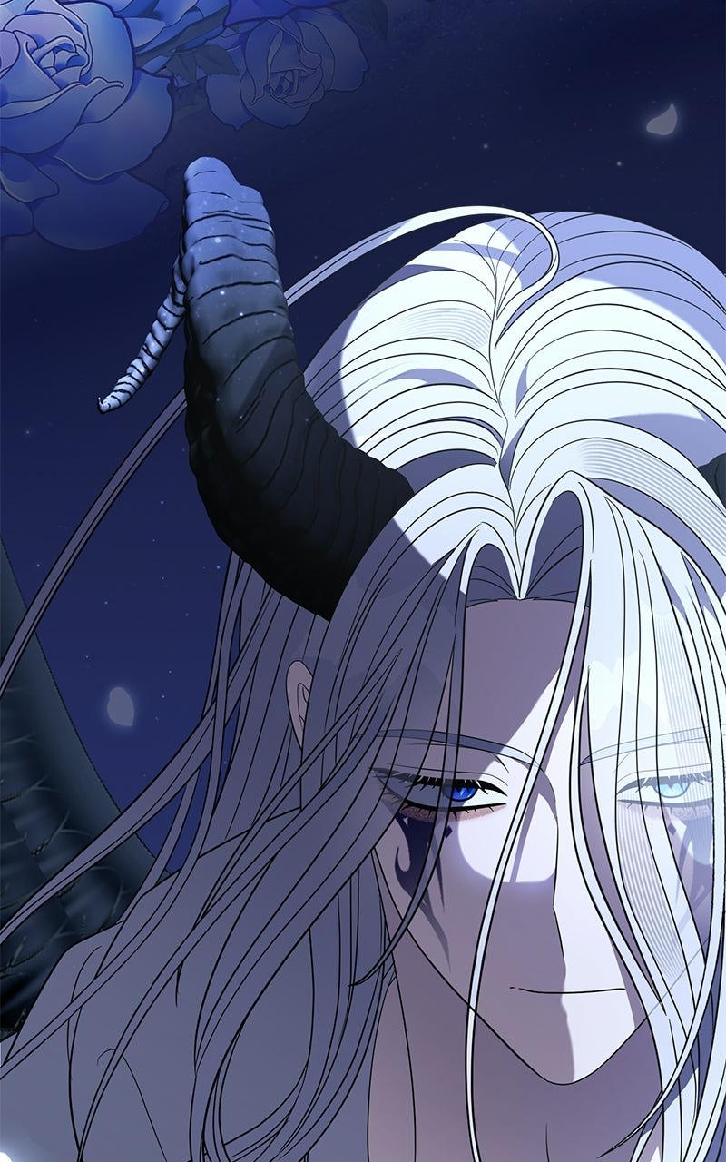 Indulgence Episode 61 page 89 - 