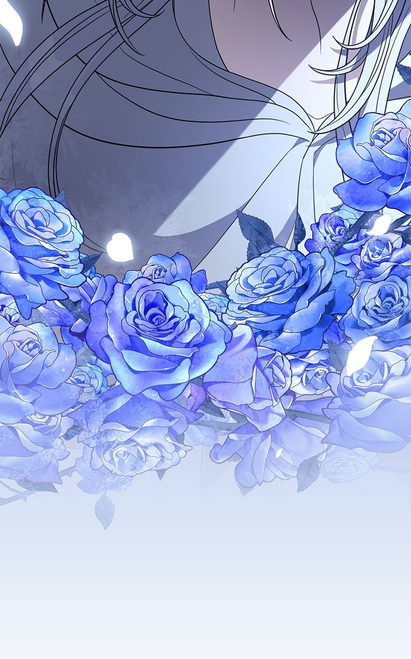 Indulgence Episode 61 page 90 - 