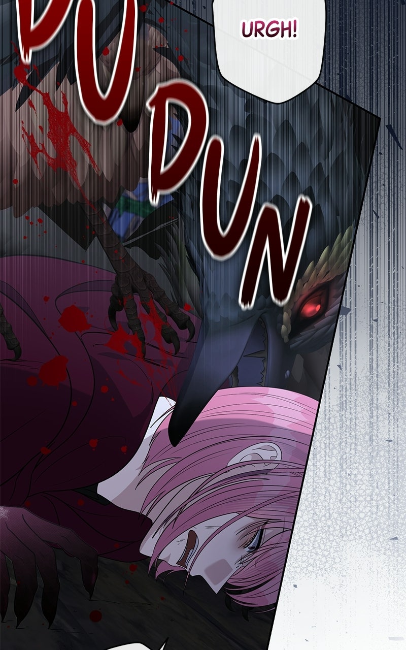 Indulgence Episode 61 page 10 - 