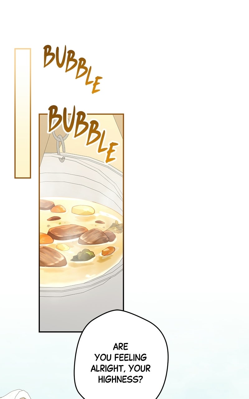 Indulgence Episode 62 page 1 - 