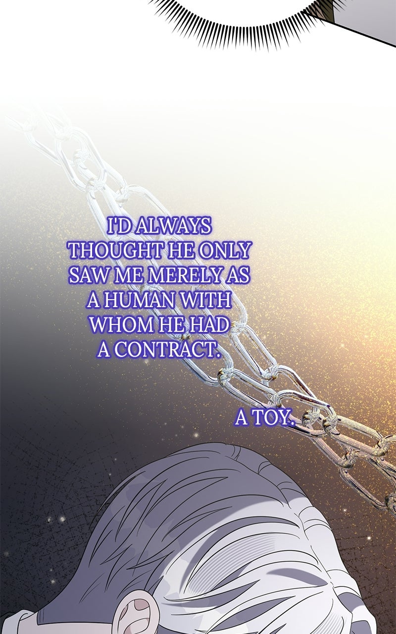 Indulgence Episode 62 page 14 - 
