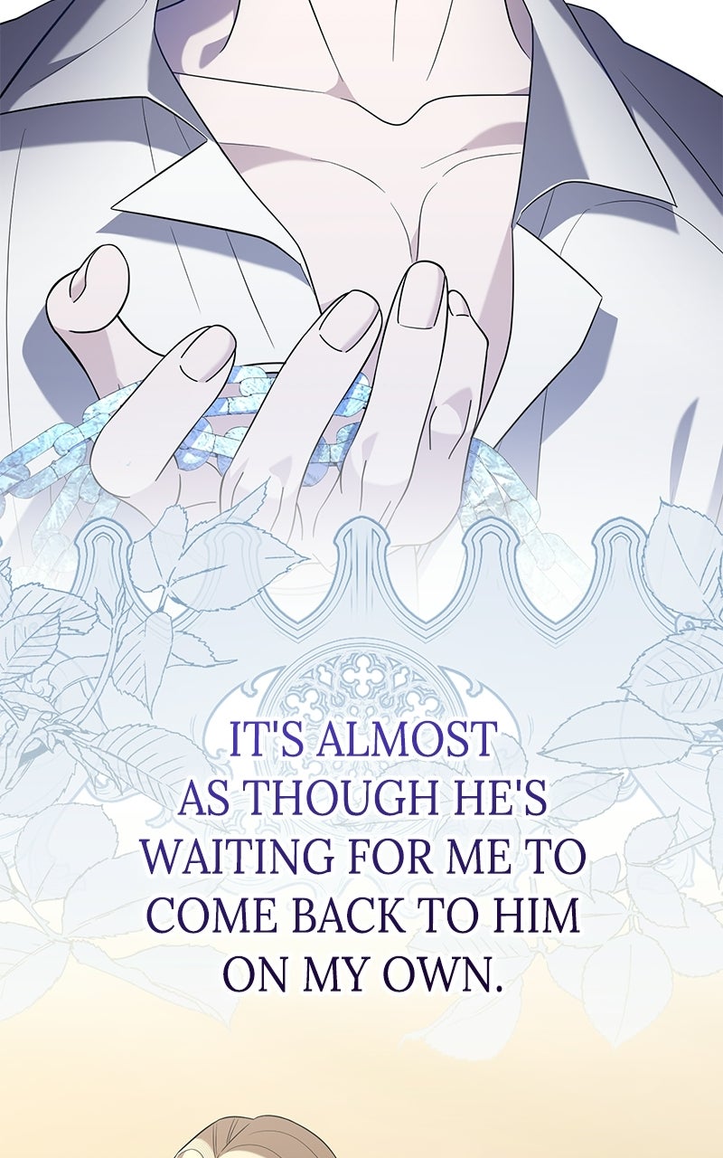 Indulgence Episode 62 page 17 - 