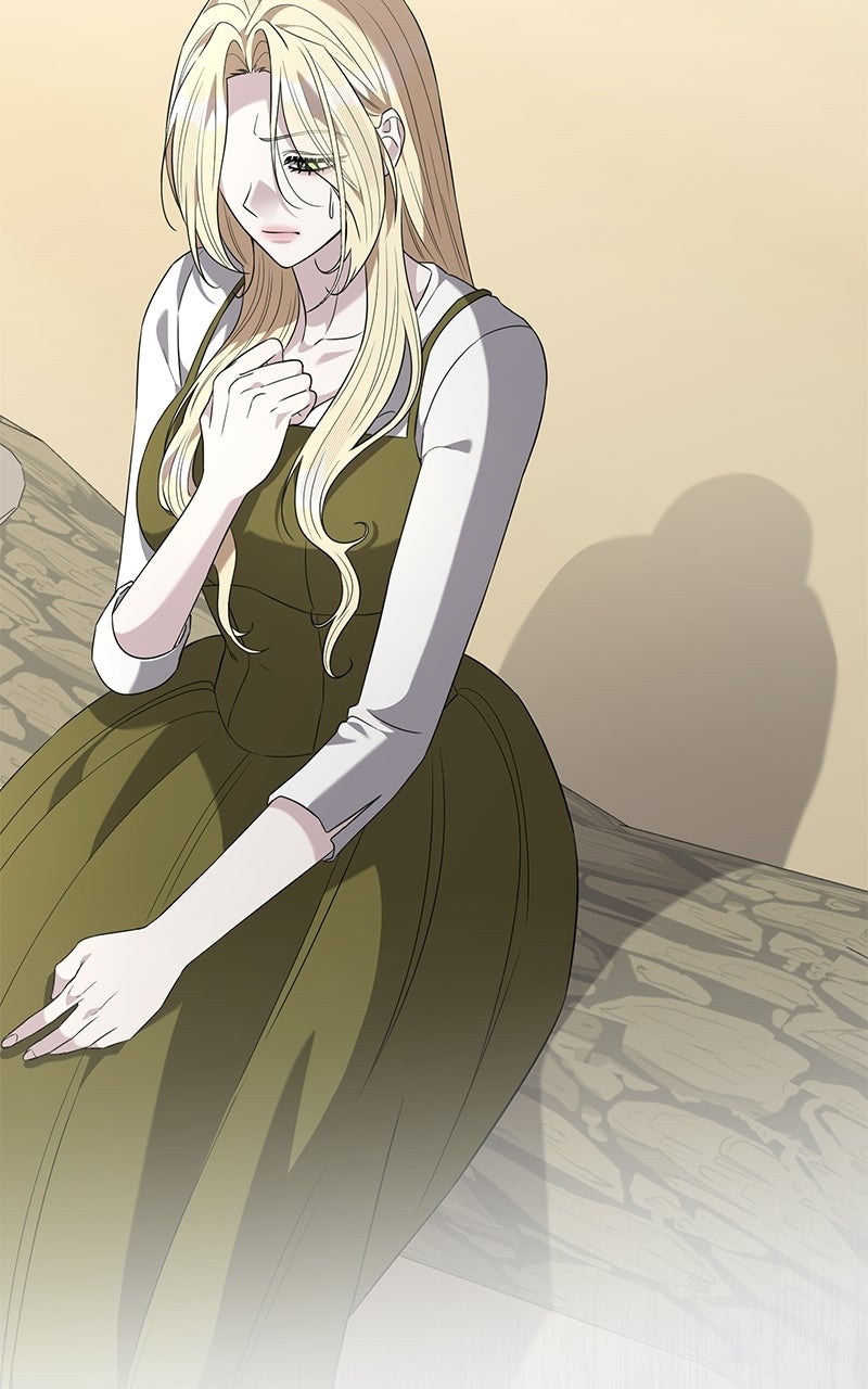 Indulgence Episode 62 page 18 - 