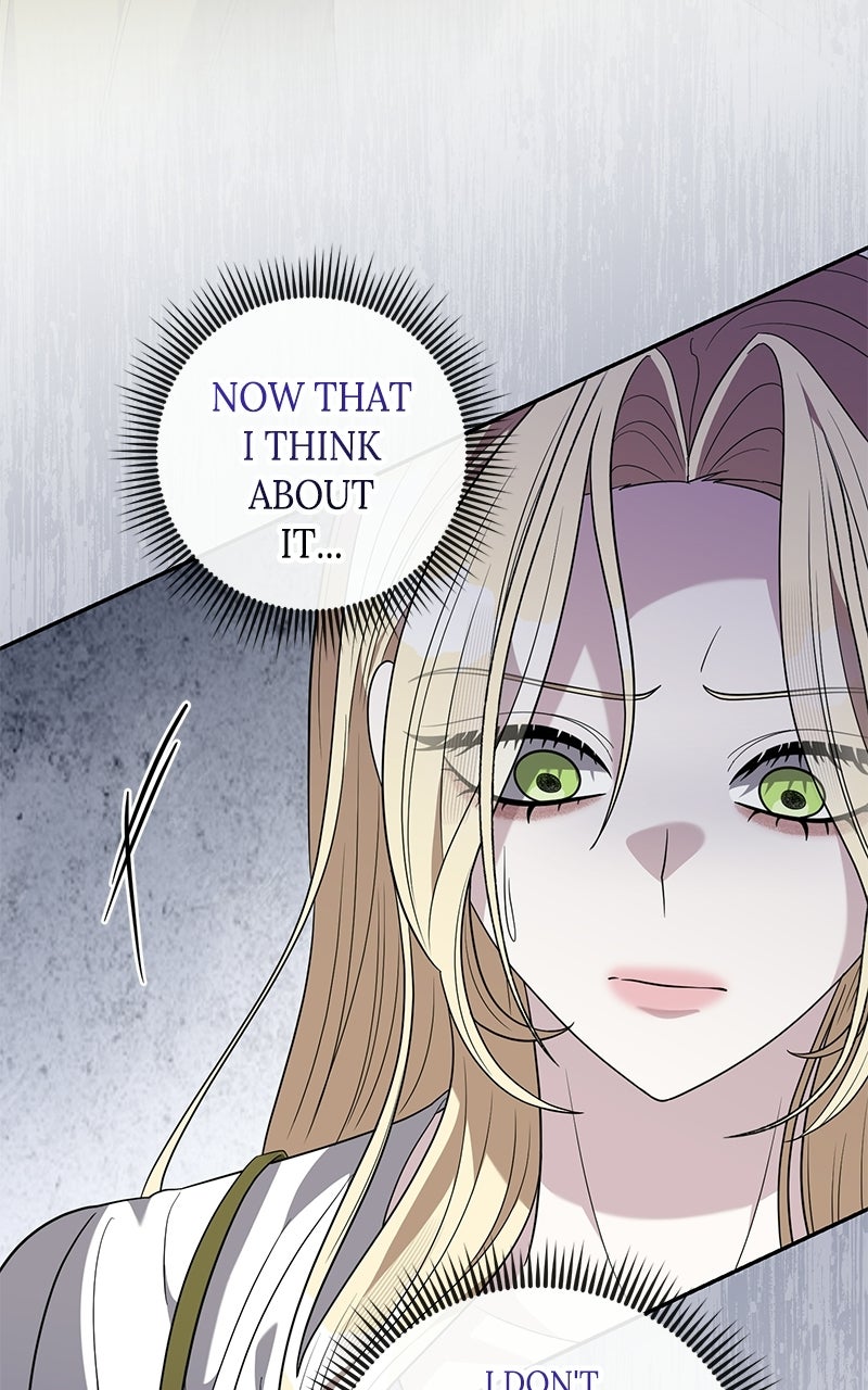 Indulgence Episode 62 page 19 - 