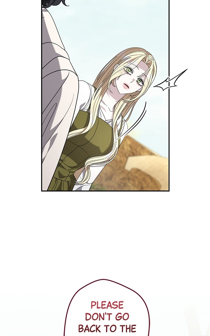 Indulgence Episode 62 page 21 - 