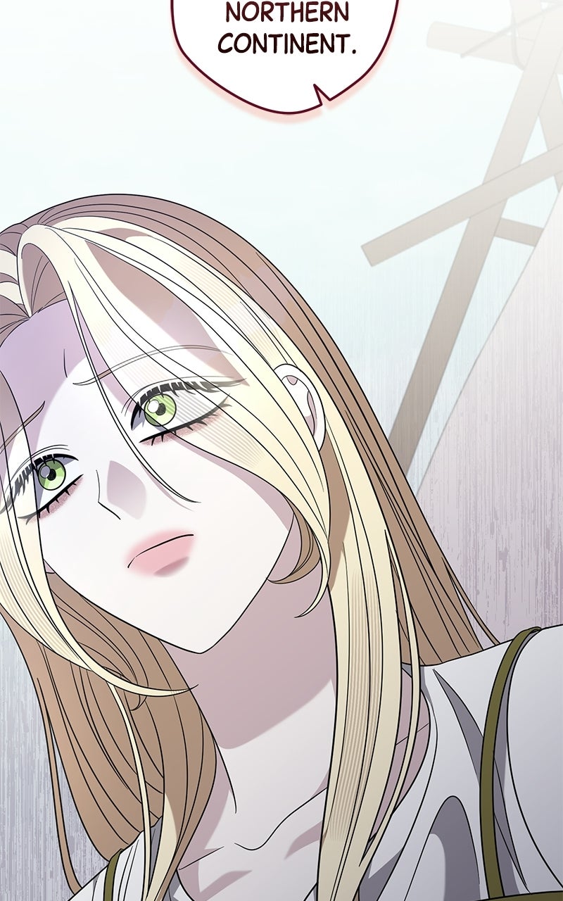 Indulgence Episode 62 page 22 - 
